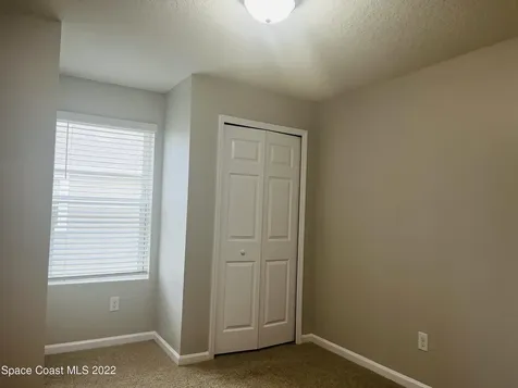 4027 Meander Place Rockledge FL 32955