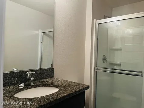 4027 Meander Place Rockledge FL 32955