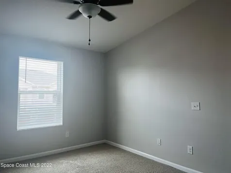 4027 Meander Place Rockledge FL 32955
