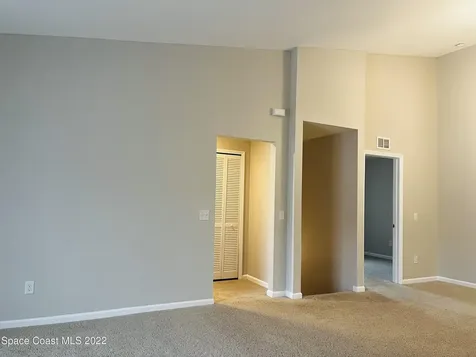 4027 Meander Place Rockledge FL 32955