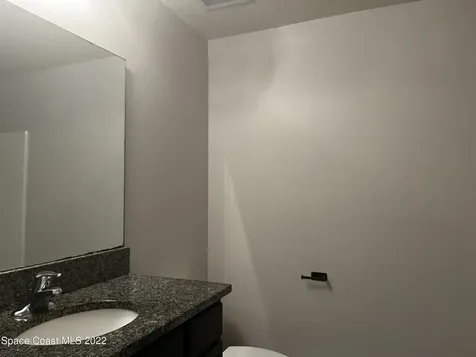 4027 Meander Place Rockledge FL 32955