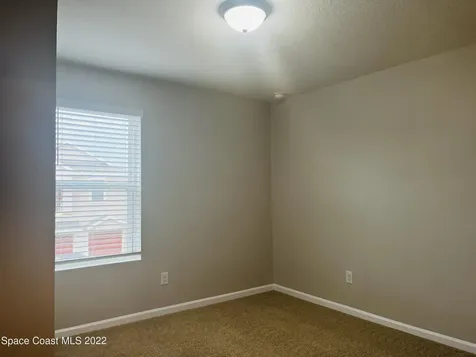 4027 Meander Place Rockledge FL 32955