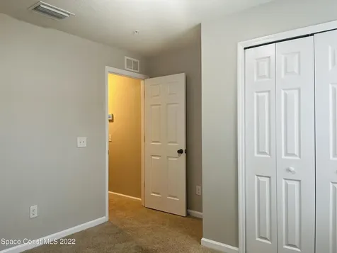 4027 Meander Place Rockledge FL 32955