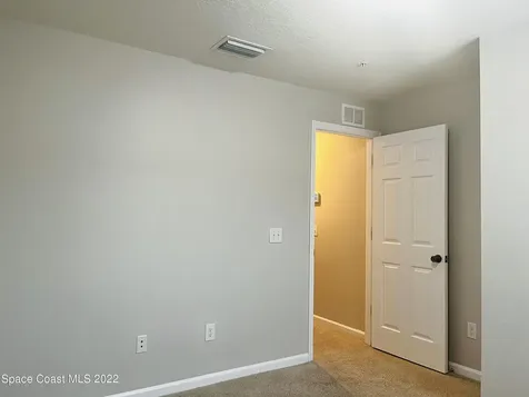4027 Meander Place Rockledge FL 32955