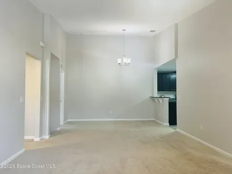 4027 Meander Place Rockledge FL 32955