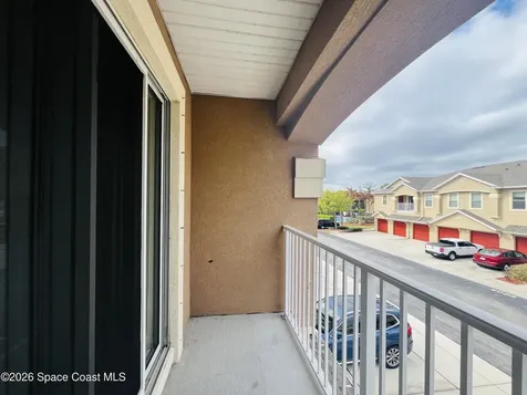 4027 Meander Place Rockledge FL 32955