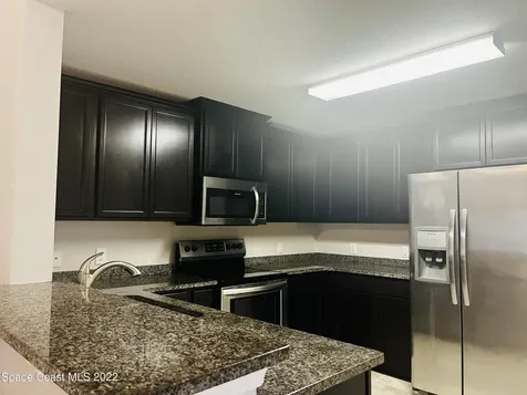 4027 Meander Place Rockledge FL 32955