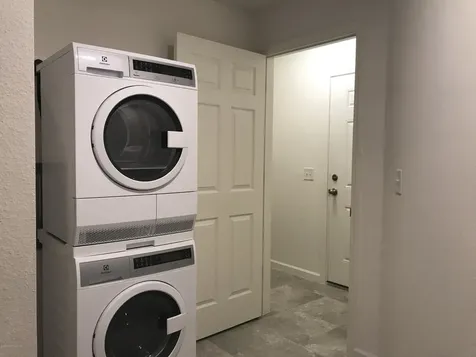 4027 Meander Place Rockledge FL 32955