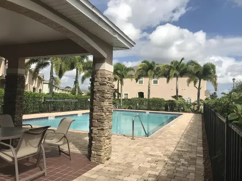 4027 Meander Place Rockledge FL 32955