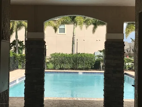 4027 Meander Place Rockledge FL 32955