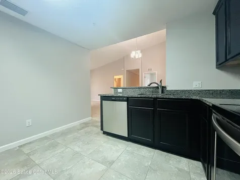 4027 Meander Place Rockledge FL 32955
