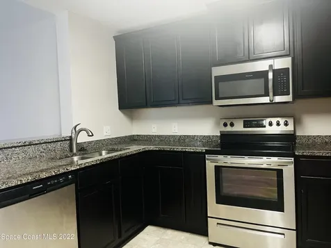 4027 Meander Place Rockledge FL 32955