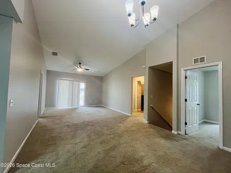 4027 Meander Place Rockledge FL 32955