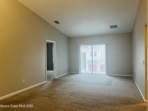 4027 Meander Place Rockledge FL 32955