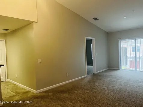 4027 Meander Place Rockledge FL 32955