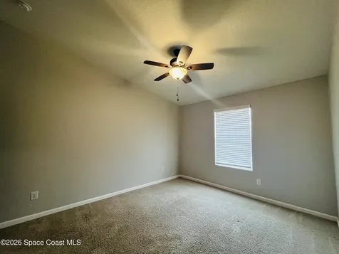 4027 Meander Place Rockledge FL 32955