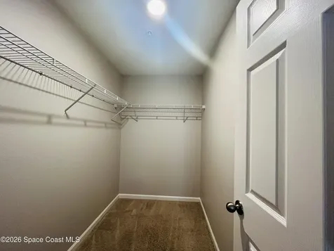 4027 Meander Place Rockledge FL 32955