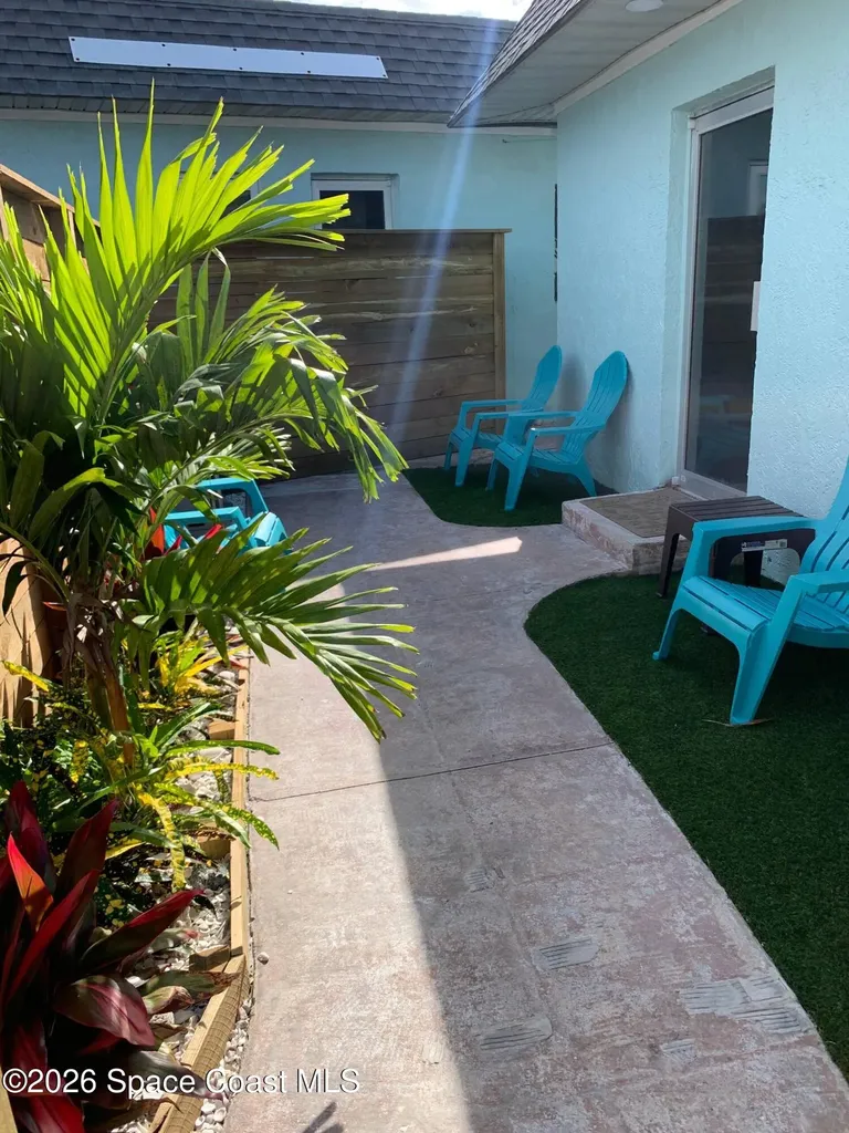 365 N Orlando Avenue Cocoa Beach FL 32931