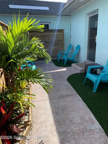 365 N Orlando Avenue Cocoa Beach FL 32931