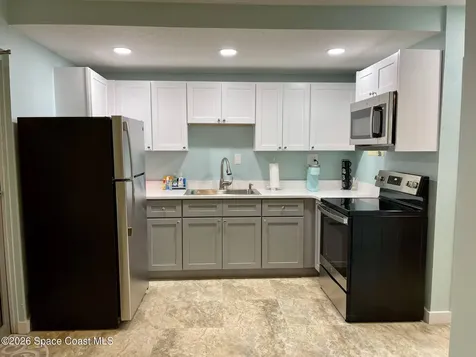 365 N Orlando Avenue Cocoa Beach FL 32931
