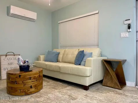 365 N Orlando Avenue Cocoa Beach FL 32931
