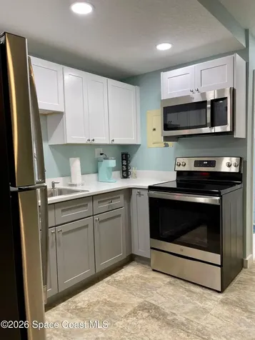 365 N Orlando Avenue Cocoa Beach FL 32931