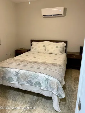 365 N Orlando Avenue Cocoa Beach FL 32931