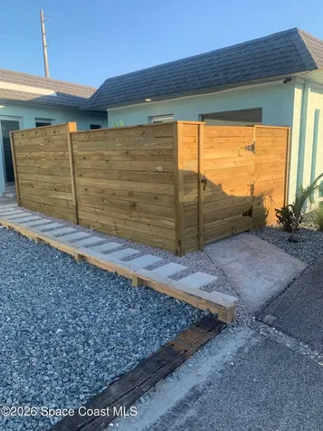 365 N Orlando Avenue Cocoa Beach FL 32931