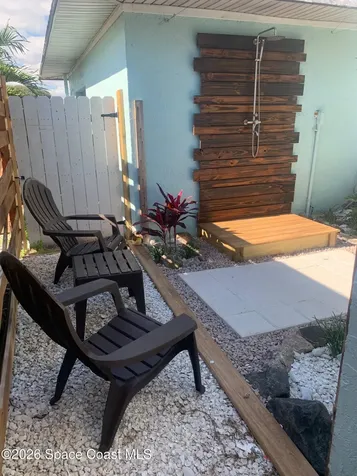 365 N Orlando Avenue Cocoa Beach FL 32931