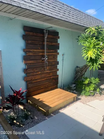 365 N Orlando Avenue Cocoa Beach FL 32931