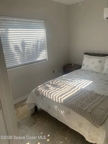 365 N Orlando Avenue Cocoa Beach FL 32931