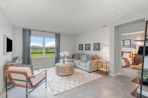 1454 Garabaldi Circle SE Palm Bay FL 32909