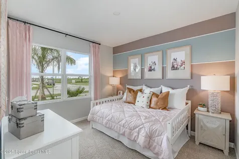 1454 Garabaldi Circle SE Palm Bay FL 32909