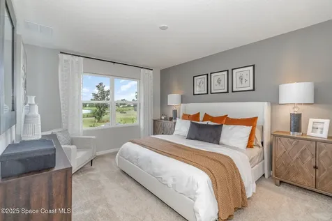 3768 Maya Place SE Palm Bay FL 32909
