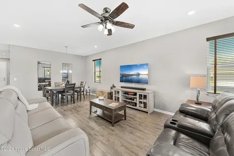 1601 Orsi Place West Melbourne FL 32904