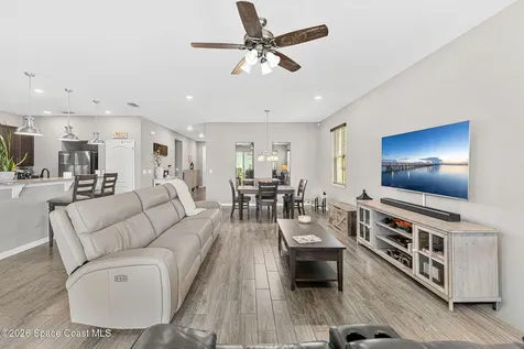 1601 Orsi Place West Melbourne FL 32904