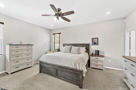 1601 Orsi Place West Melbourne FL 32904