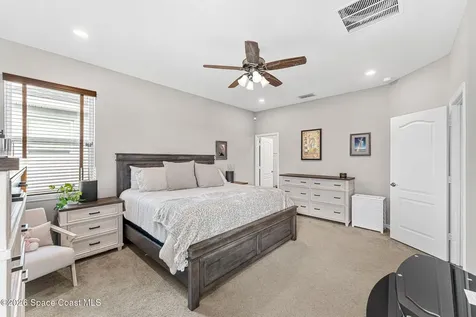 1601 Orsi Place West Melbourne FL 32904