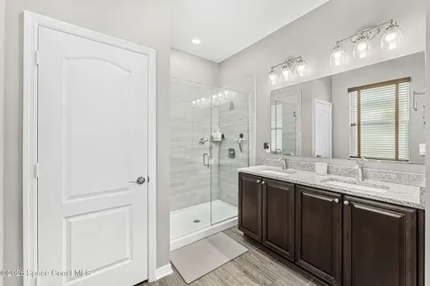 1601 Orsi Place West Melbourne FL 32904