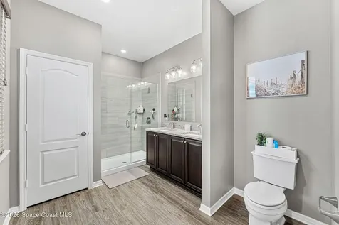 1601 Orsi Place West Melbourne FL 32904