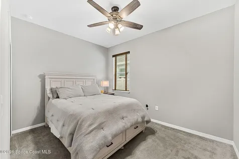 1601 Orsi Place West Melbourne FL 32904