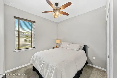 1601 Orsi Place West Melbourne FL 32904