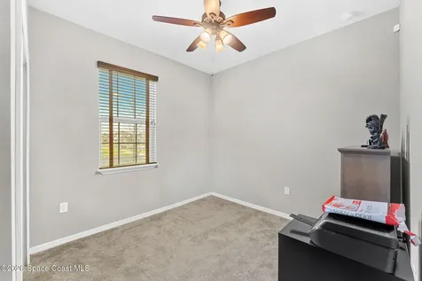 1601 Orsi Place West Melbourne FL 32904