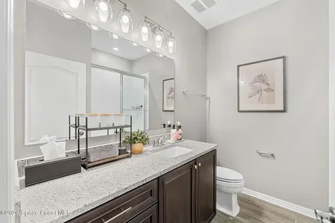 1601 Orsi Place West Melbourne FL 32904