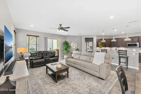 1601 Orsi Place West Melbourne FL 32904
