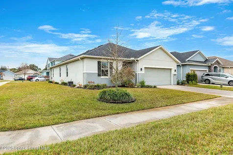 1601 Orsi Place West Melbourne FL 32904