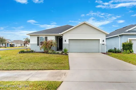 1601 Orsi Place West Melbourne FL 32904