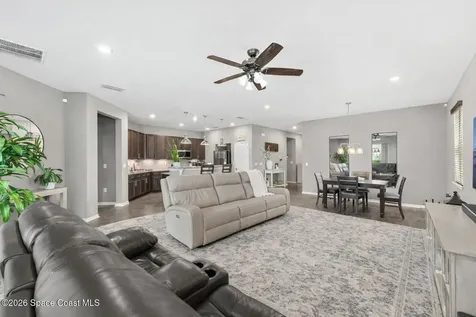 1601 Orsi Place West Melbourne FL 32904