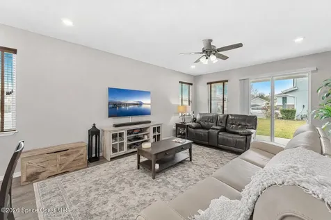 1601 Orsi Place West Melbourne FL 32904