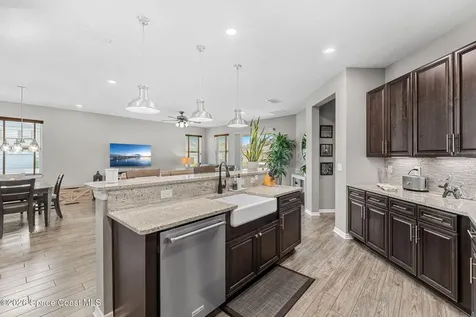 1601 Orsi Place West Melbourne FL 32904